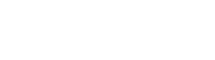 SUZHOU YUBO MACHINERY CO., LTD.